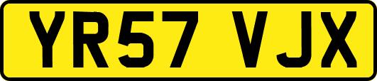 YR57VJX