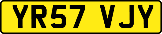 YR57VJY