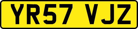 YR57VJZ
