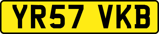 YR57VKB