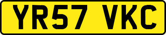 YR57VKC