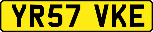 YR57VKE