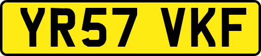YR57VKF