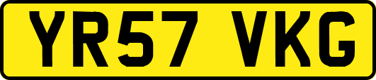 YR57VKG
