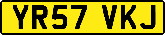 YR57VKJ
