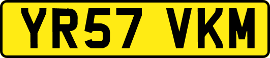 YR57VKM