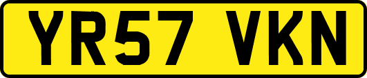 YR57VKN
