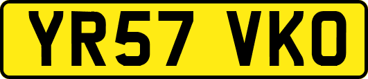 YR57VKO