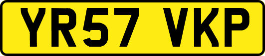 YR57VKP