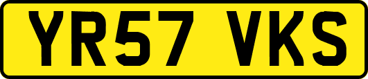 YR57VKS