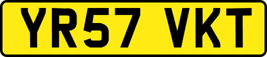 YR57VKT