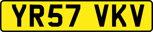 YR57VKV