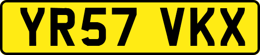 YR57VKX