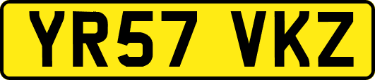 YR57VKZ