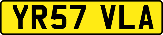 YR57VLA