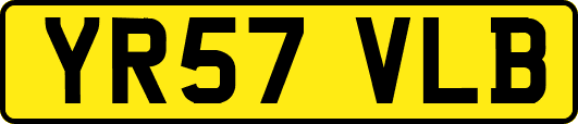 YR57VLB