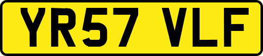 YR57VLF
