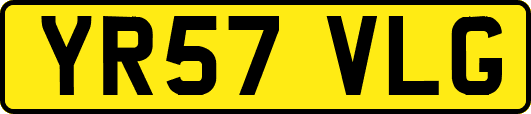 YR57VLG