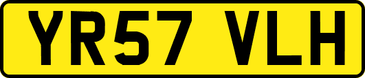 YR57VLH