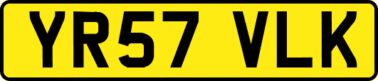 YR57VLK
