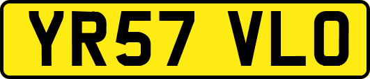 YR57VLO