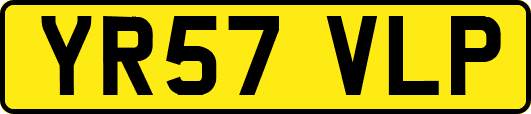 YR57VLP