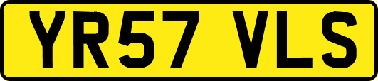 YR57VLS