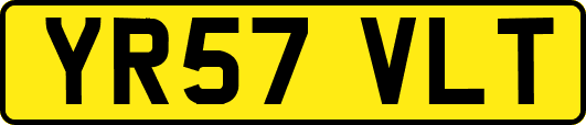 YR57VLT