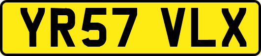 YR57VLX