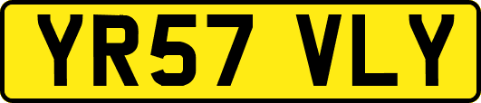 YR57VLY