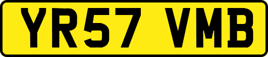 YR57VMB