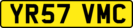 YR57VMC
