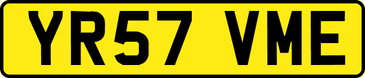 YR57VME