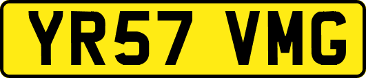 YR57VMG