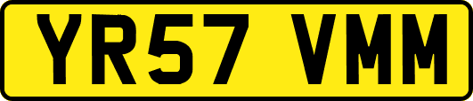 YR57VMM
