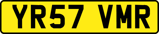 YR57VMR