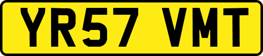 YR57VMT