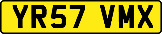 YR57VMX