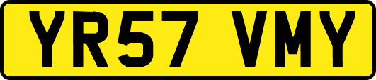 YR57VMY