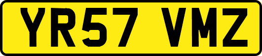 YR57VMZ