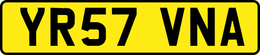 YR57VNA