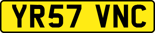 YR57VNC