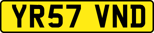 YR57VND