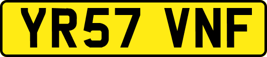 YR57VNF