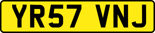 YR57VNJ