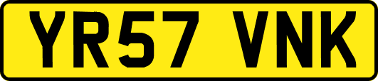 YR57VNK