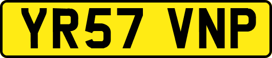 YR57VNP