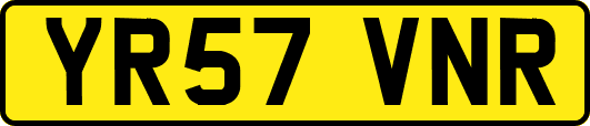 YR57VNR