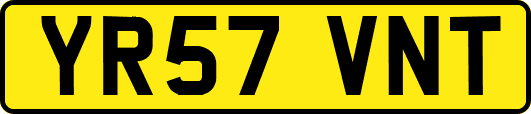 YR57VNT