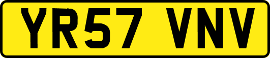 YR57VNV